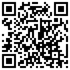 qrcode für Datalogic SL4-34-0870-E (957910900)