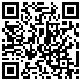 qrcode für Datalogic SL4-34-0900-E (957910910)