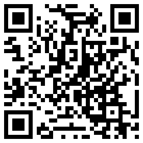 qrcode für Datalogic SL4-34-0930-E (957910920)