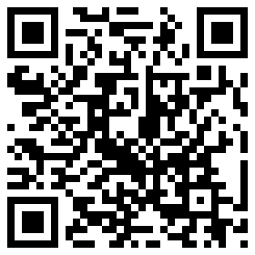 qrcode für Datalogic SL4-34-0960-E (957910930)