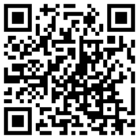 qrcode für Datalogic SL4-34-0990-E (957910940)