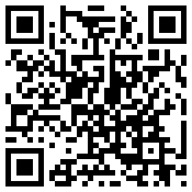 qrcode für Datalogic SL4-34-1020-E (957910950)