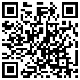 qrcode für Datalogic SL4-34-1050-E (957910960)