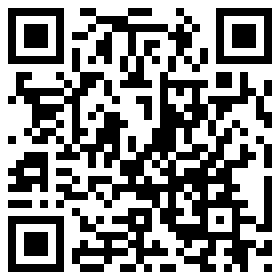 qrcode für Datalogic SL4-34-1110-E (957910980)