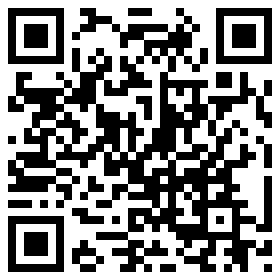 qrcode für Datalogic SL4-34-1170-E (957911000)