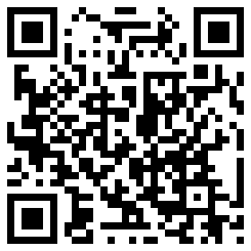 qrcode für Datalogic SL4-34-1200-E (957911010)