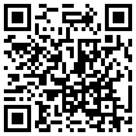 qrcode für Datalogic ST-K2-SL-C (95ASE2510)
