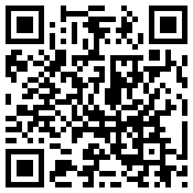 qrcode für Datalogic ST-k4-SL-O (95ASE2520)