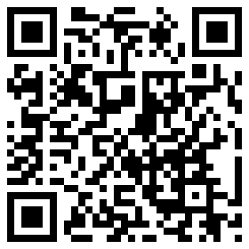 qrcode für Datalogic ST-K2-SL-L (95ASE2540)