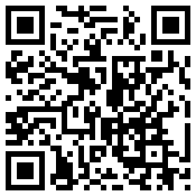 qrcode für MICROSOFT 83673 - Kabel USB 2 0 USB Type Stecker > USB Type Stecker 1 0 schwarz