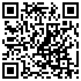qrcode für Klauke R2210 - Presseinsatz K22er 10qmm Rohrkabelschuhe/Verbinder 6 kant