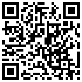 qrcode für Schneider Electric ZBA708 - Schutzkappe Silikon 2Taster flach D=22mm