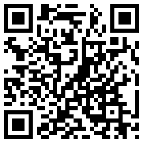 qrcode für CRU DataPort 36200-3099-0000 - CRU / Wiebetech HotDock Secure DP10E frame USB3 eSATA AES256 keys 0TB