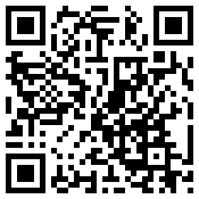 qrcode für MICROSOFT 83870 - Kabel USB 3 1 Gen 2 USB A Stecker > USB Type Stecker 1 0 schwarz