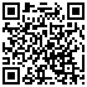 qrcode für Legrand 010801 Stossstellenabdeckung Deckel 65 mm