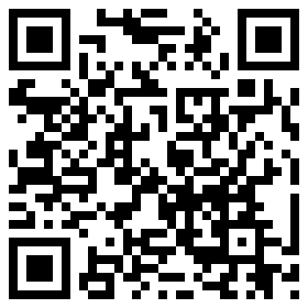 qrcode für Legrand 010913 Schnapprahmen 1-fach 85 mm