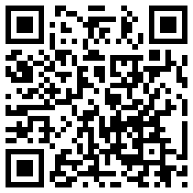 qrcode für Arctic Lüfter 140*140*25 F14 (Value Pack 5) - ACFAN00233A