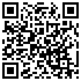qrcode für Gira EVENT RAHMEN 3F TRAN - 0213771 Rahmen 3f klar sand Event cremeweiß