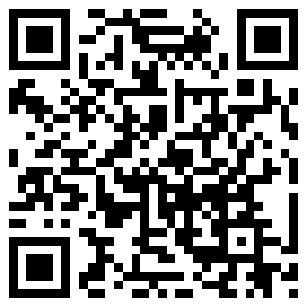 qrcode für KLAUKE SV312AKNLV - Schraubverbinder 6 35qmm rm/sm Mittelsteg Abreißkopf