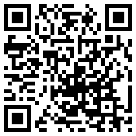 qrcode für Posiflex KS-6615-Z - TFT LCD Kassensystem KS6615 Lüfterlos