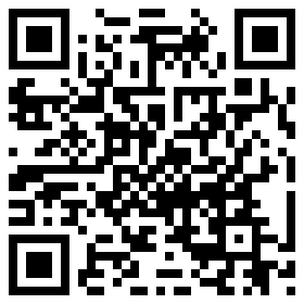 qrcode für MIB Messzeuge 02027013 - Digital Werkstatt Messschieber Spitzen Feineinstellung Ablesung 0