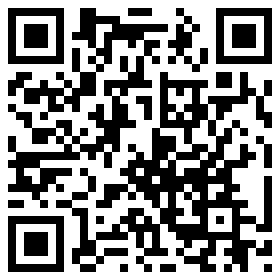 qrcode für Legrand 031809 Kabelbinder schwarz innenverzahnt 4,6x360 mm UV-beständig