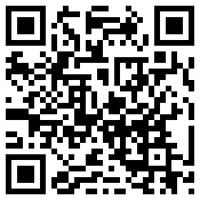 qrcode für Berker 47506015 - Steckdose SCHUKO Beschriftungsfeld Aufdruck 1 rot