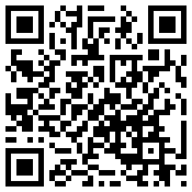 qrcode für WAGO 852-201/107-030 - SFP Module 30 1310nm 100Base FX Single mode LC 30km