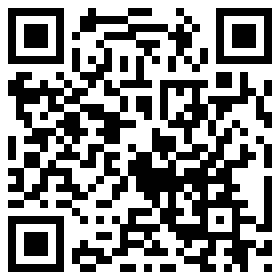 qrcode für Hager LNH30231M4T