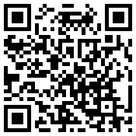qrcode für Legrand 032800 Trittleistenkanal 92x20 mm