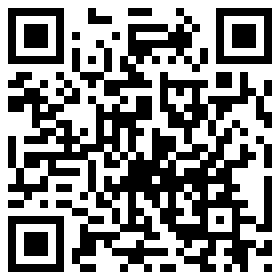 qrcode für Synergy 21 S21-LED-SR000050 - LED Controller EOS 07 DALI Wandtaster 4 Lampen