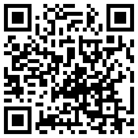 qrcode für Synergy 21 S21-LED-SR000051 - LED Controller EOS 07 DALI Wandtaster 4 Gruppen