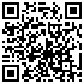 qrcode für Rittal PK 9510.000 - PK Polycarbonat Gehäuse BHT 130x130x75 glasfaserverstärktes Polycarbonat