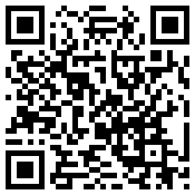 qrcode für Synergy 21 S21-LED-SR000052 - LED Controller EOS 07 DALI Wandtaster 4 Szenen