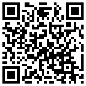 qrcode für DIGITUS DK-1743-A-VH-10 CAT 7A S-FTP Roh-Installationskabel 1000m