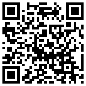 qrcode für Synergy 21 S21-LED-SR000053 - LED Controller EOS 07 DALI slave 1/4 IP66