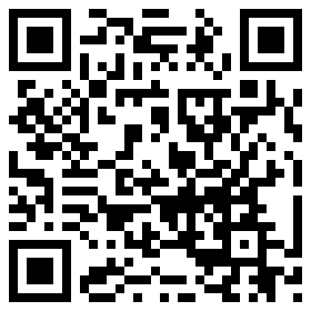 qrcode für DIGITUS DK-1743-A-VH-D-5 CAT 7A S-FTP Roh-Installationskabel PiMF 500m