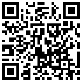 qrcode für DIGITUS DK-1743-VH-1 CAT 7 S-FTP Roh-Installationskabel 100 m Ring