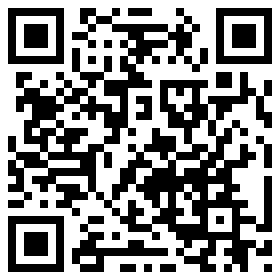 qrcode für DIGITUS DK-1743-VH-D-5 CAT 7 S-FTP Roh-Installationskabel 500 m Trommel
