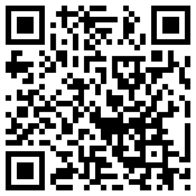 qrcode für DIGITUS DK-1743-VH-D-1 CAT 7 S-FTP Roh-Installationskabel 100m Ring