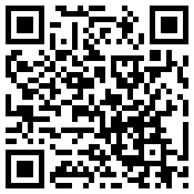 qrcode für DIGITUS DK-1741-VH-1-OD CAT 7 S-FTP Roh-Installationskabel 100m Ring