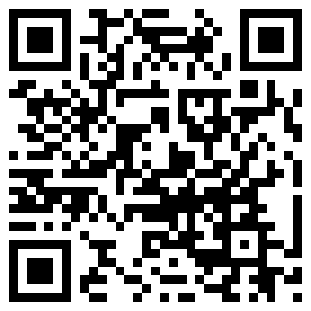qrcode für Telegärtner J00026A4000 - Stecker TP/RJ45 Feldkonfektionierbar CAT6A MFP8 4x90 T568A gewinkelt