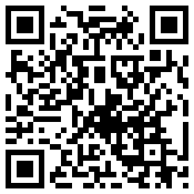 qrcode für Fortron FSP USV Clippers RT 3kVA 3000W - PPF30A0600