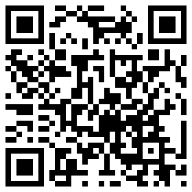 qrcode für Eaton 197381