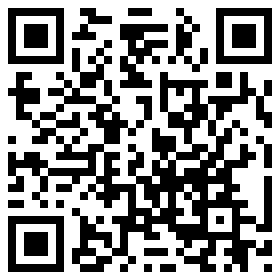 qrcode für Niedax GAK-3/4 - GRIPPLE Set Schlaufe Seil D3mm Seillänge 4m Stahl verz/chrom