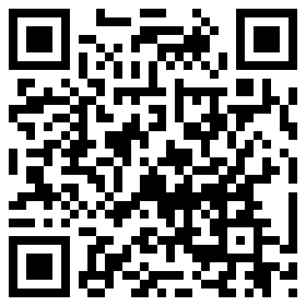 qrcode für Eaton 197386