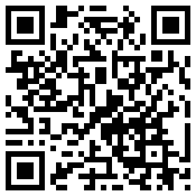 qrcode für Hager LNH3315M6