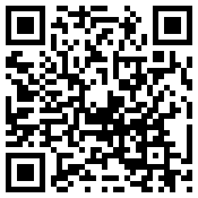qrcode für Legrand 341291 Deckel für Kabelrinne L2000 B100 mit Schnappbefestigung sendzimirverzinkt