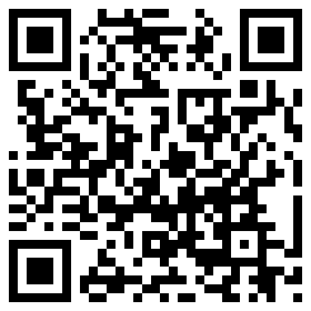 qrcode für Moeller Electric Q25LWK1R-GN/WB - EATON Leuchtwahltaste 2 Stellungen grün 040380