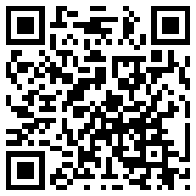 qrcode für Hager LNH3315M6A
